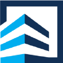 East Side Renaissance Inc.