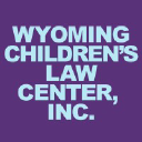 Wyoming Childrens Law Center