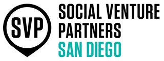 San Diego Social Venture Partners Inc.