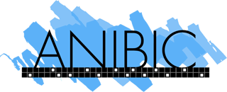 Association for Neurologically Impaired Brain Injured Children