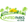 United Parks As One