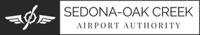 Sedona Airport Administration