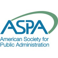 American Society for Public Administration