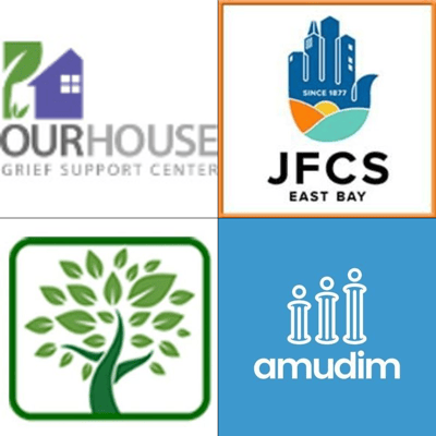 General Mental Health Services