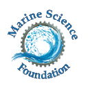 Marine Science Foundation