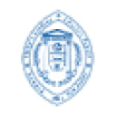 Philips Academy Charter School Inc.