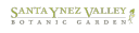 Santa Ynez Valley Botanic Garden Foundation Inc.