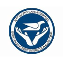 South Central Health Care Foundation Inc.