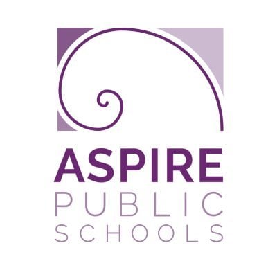 Aspire Public Schools