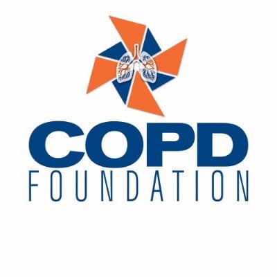 Copd Foundation Inc.