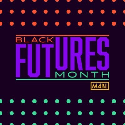 Highlander Research & Education Center Inc.