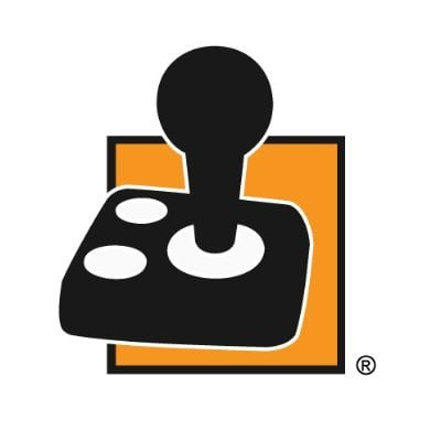 The Ablegamers Foundation Inc.