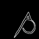 All About Character Inc.