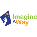 Imagine A Way