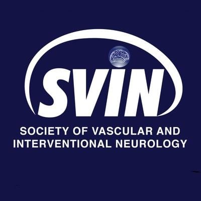 Society of Vascular and Interventional Neurology