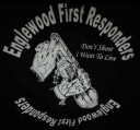 Englewood First Responders