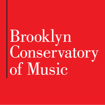 The Brooklyn Queens Conservatory of Music