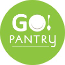 Go Pantry Corporation