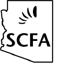 Sickle Cell Foundation of Arizona Inc.