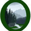Olympic Forest Coalition
