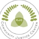 Community Justice Center