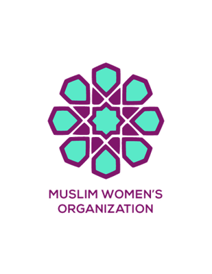 Muslim Womens Organization Corp