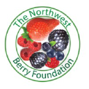 Northwest Berry Foundation