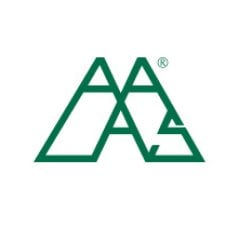 American Association for Laboratory Animal Science Aalas