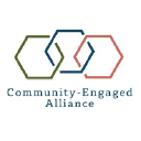 Community-Engaged Alliance