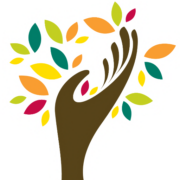 Carenet Counseling of Marion