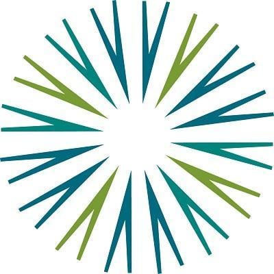 Resources Legacy Fund