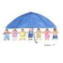 Alaska Childrens Alliance