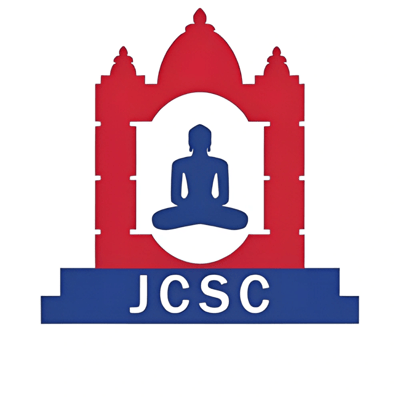 Jain Center Of Southern California
