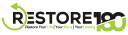 Restore 180