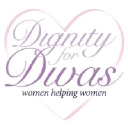 Dignity for Divas
