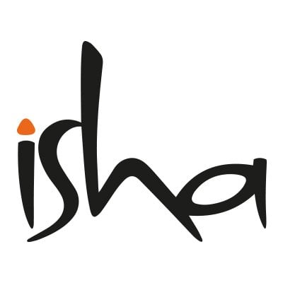 Isha Foundation Inc.