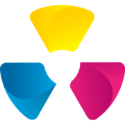 The Snake River Alliance Education Fund Inc.