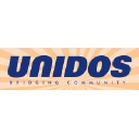 Unidos Bridging Communituy