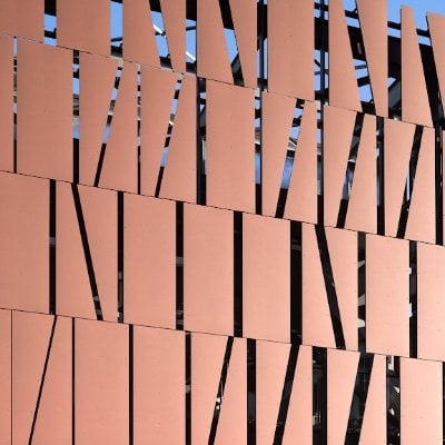 Wallis Annenberg Center for the Performing Arts