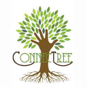 Connectree