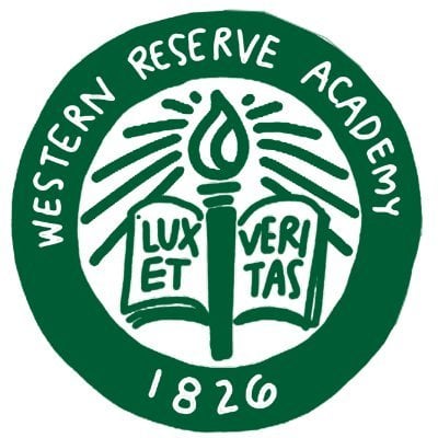 Western Reserve Academy