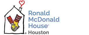 Ronald McDonald House Charities Greater Houston Inc.