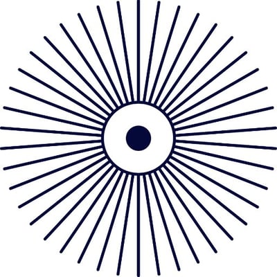 Science History Institute Support Company