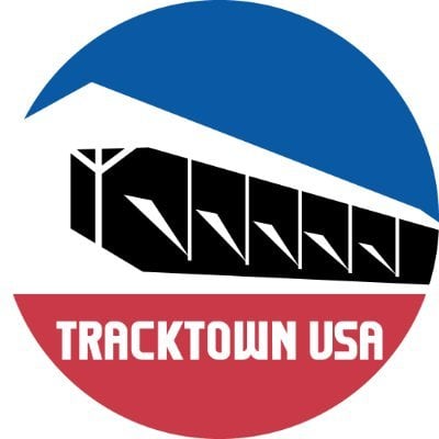 Track Town USA Inc.