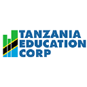 Tanzania Education Corporation