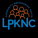 Liberty Partnership Community Council Logo