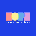 Hope in A Box Inc.