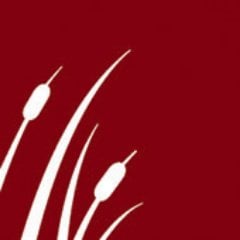 Natural Lands Trust Incorporated