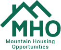 Mountain Housing Opportunities Inc.