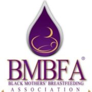 Black Mothers Breastfeeding Association